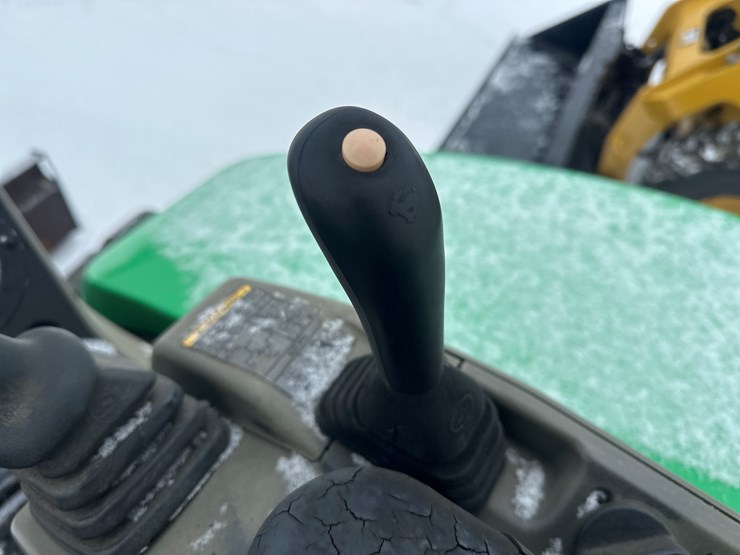 2018-bobcat-e45-image-40