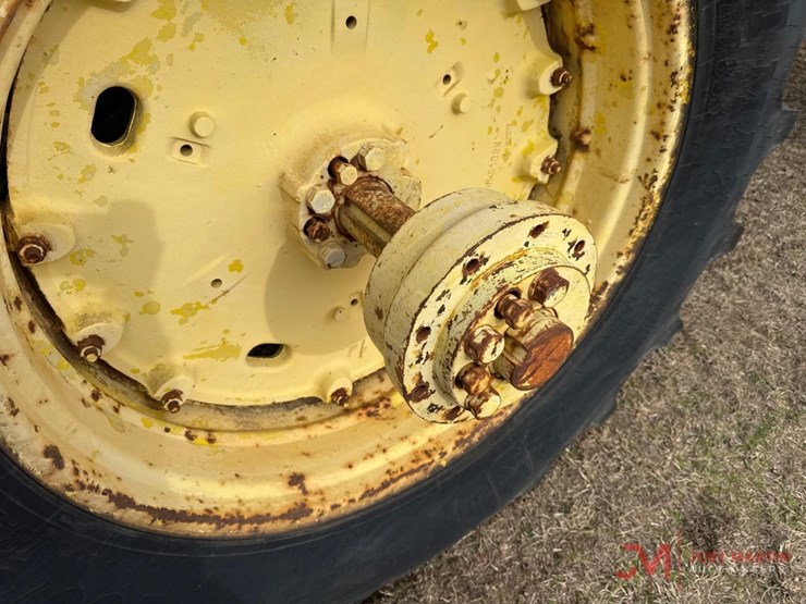 john-deere-4430-image-12