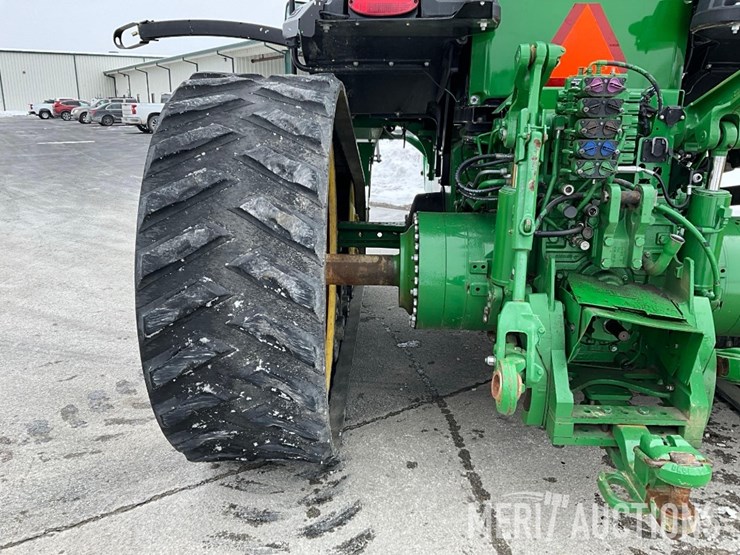 2013-john-deere-8360rt-image-25