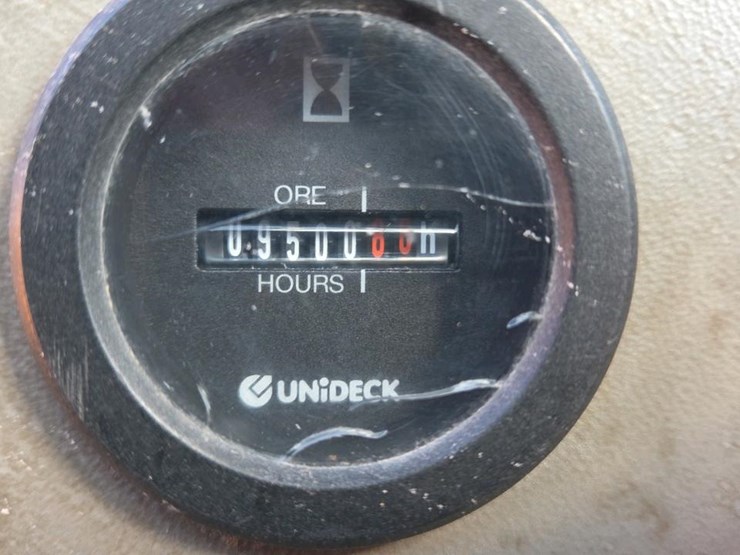 2006-case-330-image-24