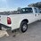 2015-ford-f350-image-3