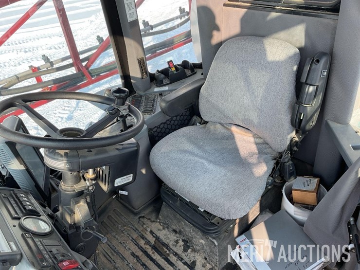 2006-case-ih-spx3310-image-31