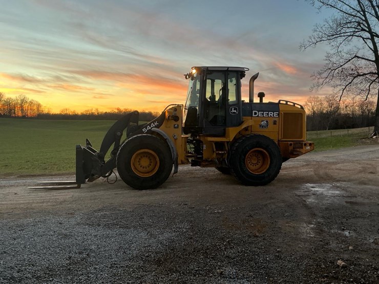 2009-deere-544k-image-9