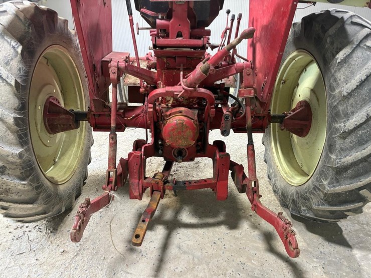 cockshutt-1650-image-9