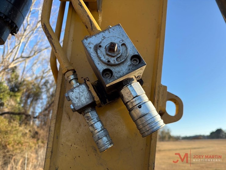 2018-caterpillar-313fl-image-12