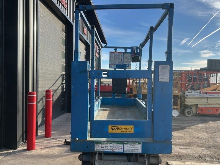 2016-genie-gs2632-image-21