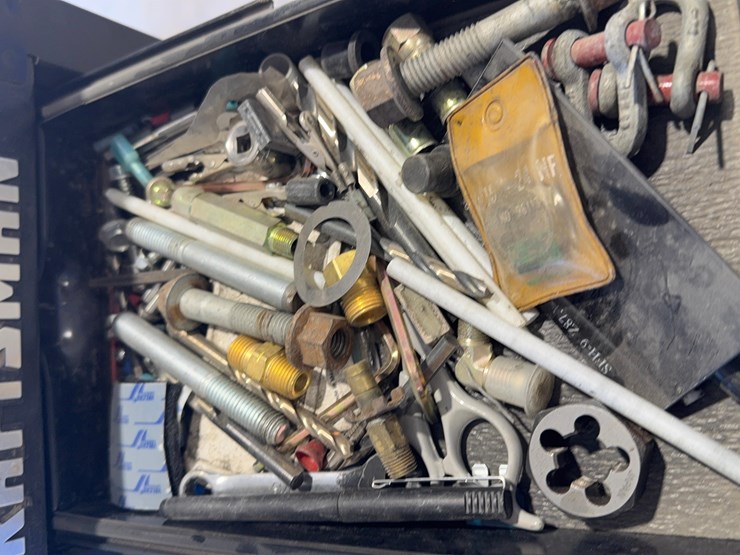 craftsman-toolbox-image-6