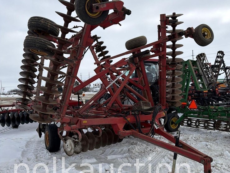 sunflower-1232-image-1