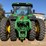 2023-john-deere-8r-370-image-4
