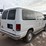 2007-ford-econoline-van-image-7
