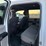 2020-ford-f250-image-14
