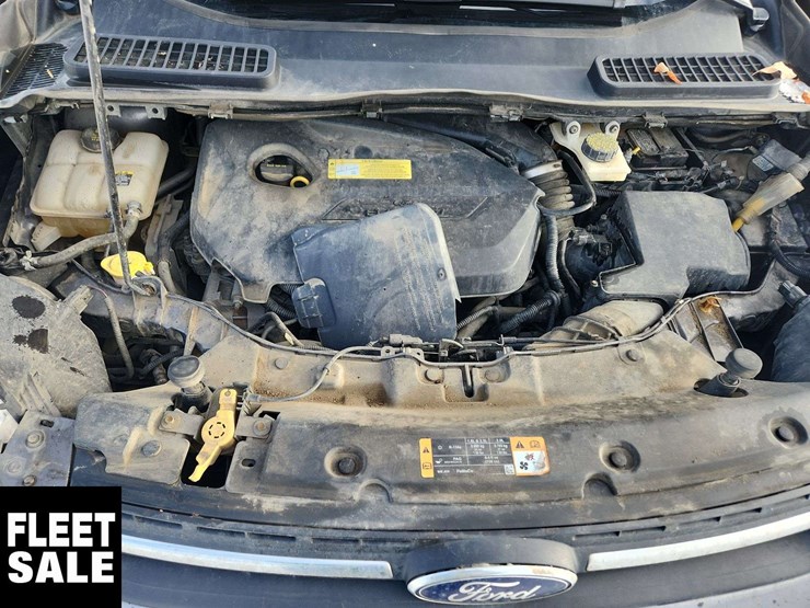 2013-ford-escape-image-24