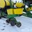 2001-john-deere-1760nt-image-21