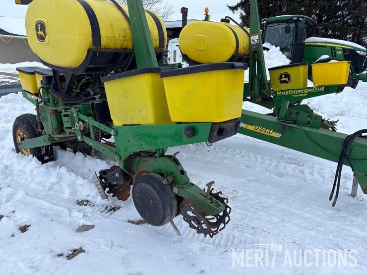 2001-john-deere-1760nt-image-21