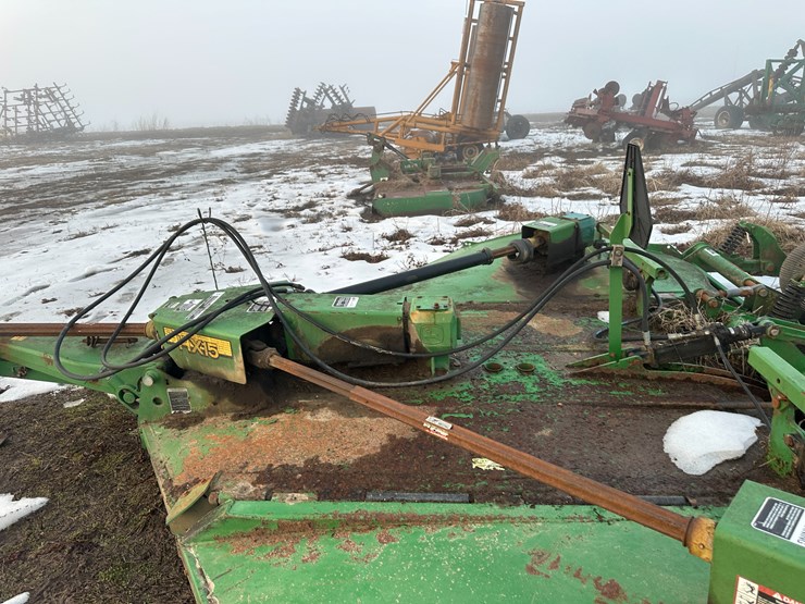 john-deere-hx15-image-28