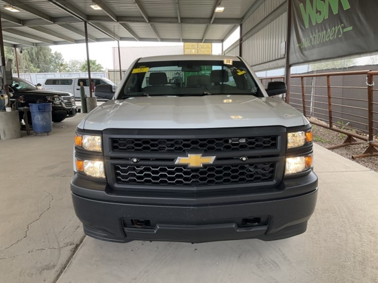 2014-chevrolet-silverado-1500-image-3