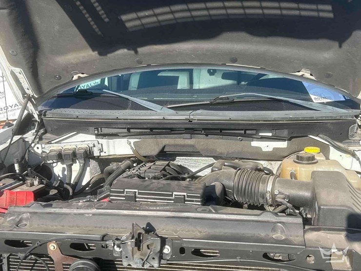 2014-ford-f150-image-14