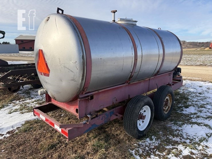 schrock-bros-water-tank-on-transport-5950-image-4