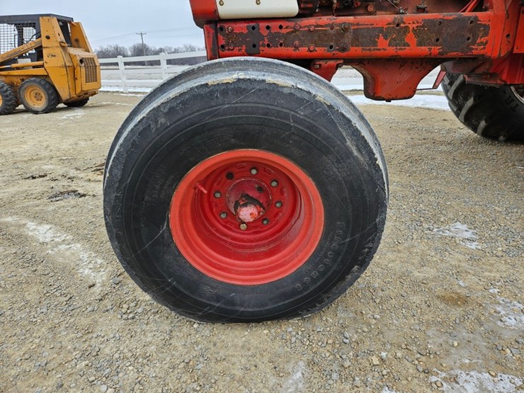 international-186-hydro-image-41