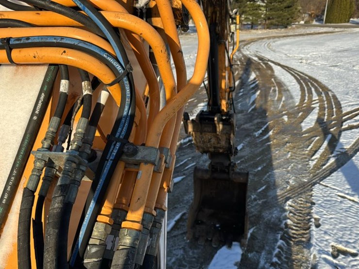 2016-hyundai-robex-125-lcr-9a-image-46