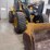 2011-deere-524k-image-3
