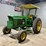 john-deere-3020-image-2