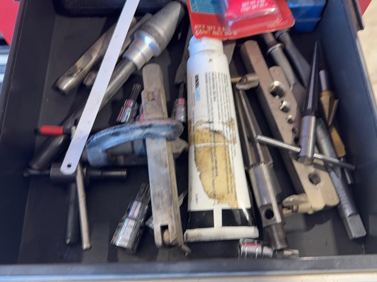 craftsman-toolboxes-image-14