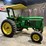 john-deere-3020-image-5