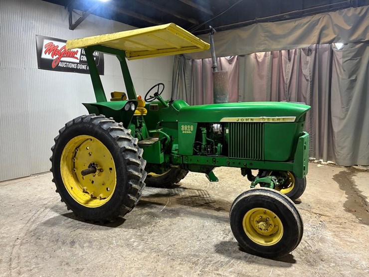 john-deere-3020-image-5