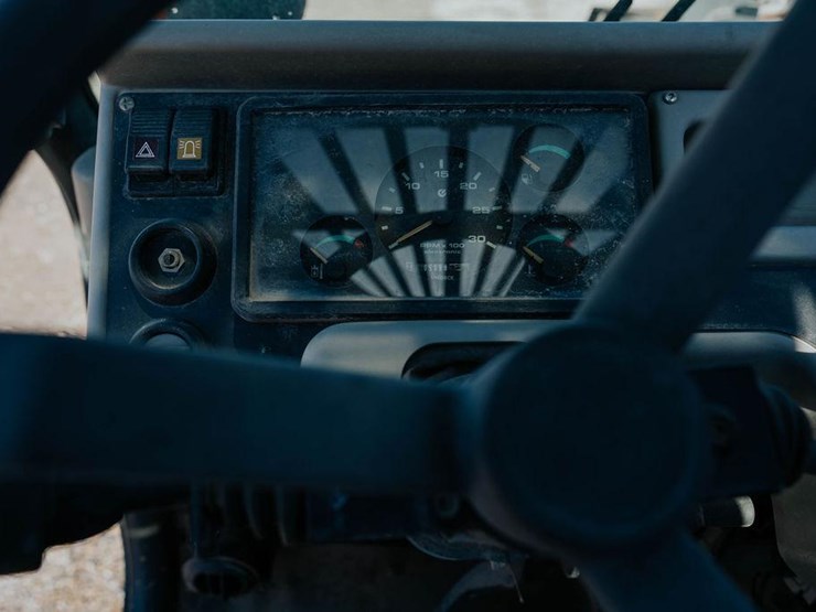 2005-bobcat-v723-image-22