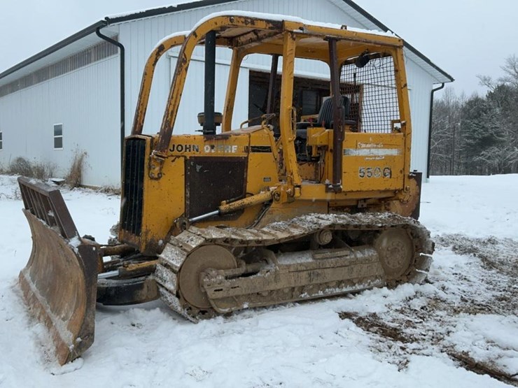 1989-deere-550g-image-2