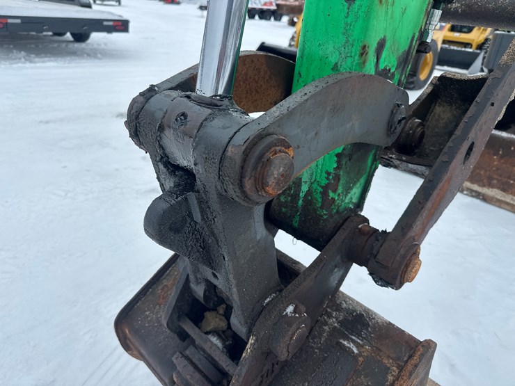 2018-bobcat-e45-image-27