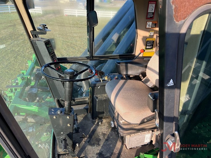 john-deere-9976-image-20