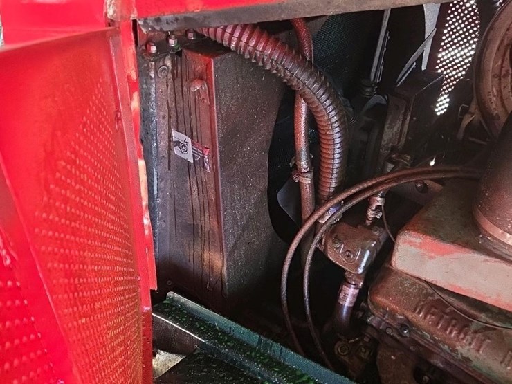 2013-custom-built-image-23