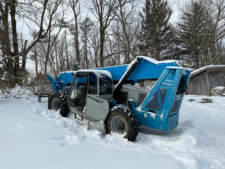 2006-genie-gth1056-image-8