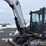 2019-bobcat-e85-image-12