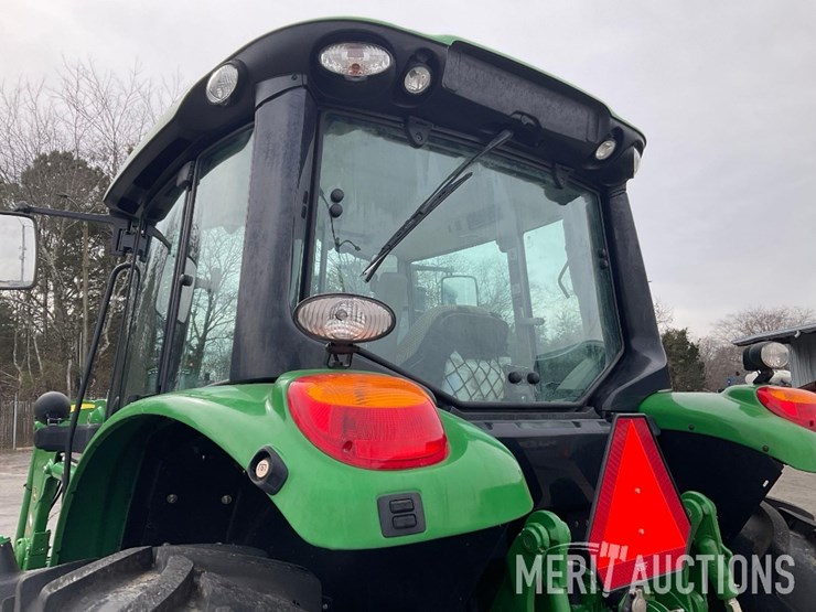 2024-john-deere-6130m-image-27