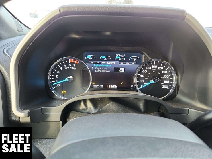 2022-ford-f250-image-16