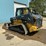 2019-deere-333g-image-4