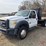 2015-ford-f450-xl-image-4