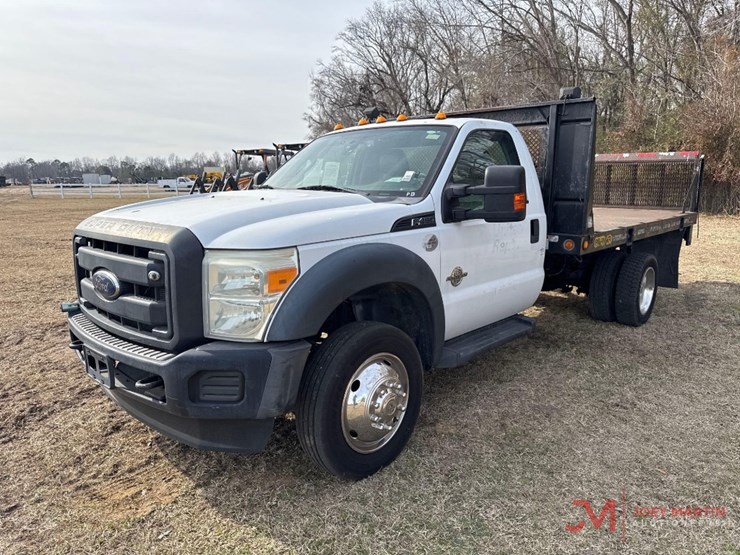 2015-ford-f450-xl-image-4