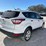 2017-ford-escape-image-3