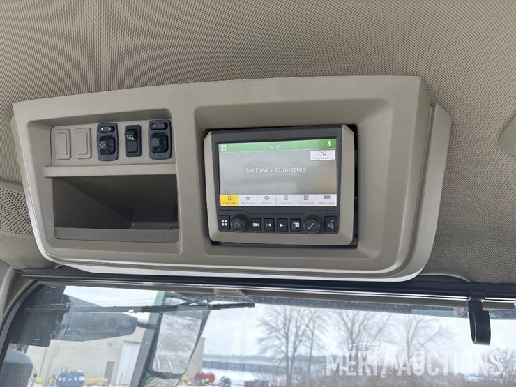 2023-john-deere-9rx-590-image-37