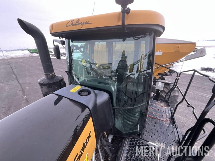 2019-ag-chem-rg1300c-image-32