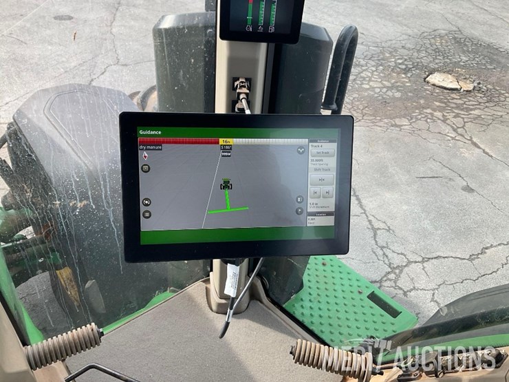 2024-john-deere-8r-410-image-64