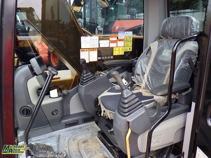 2018-caterpillar-312fgc-image-10