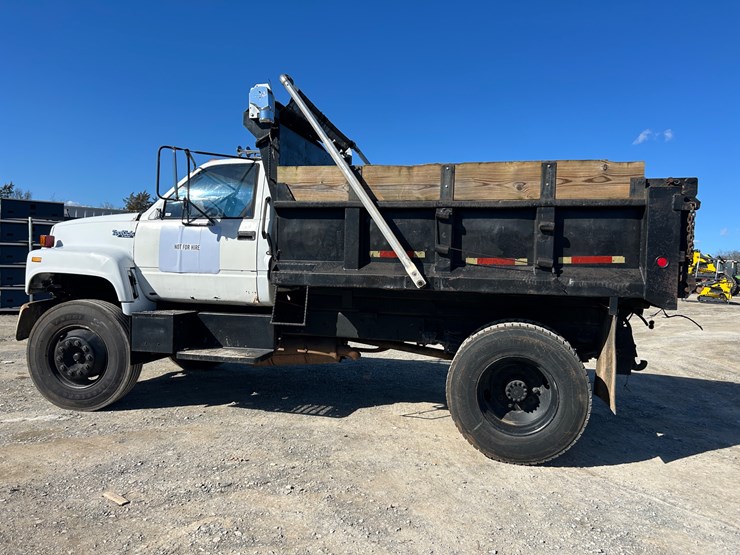 1994-gmc-topkick-image-3