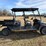 2020ingersoll-rand-club-car-carry-all-utv-image-2