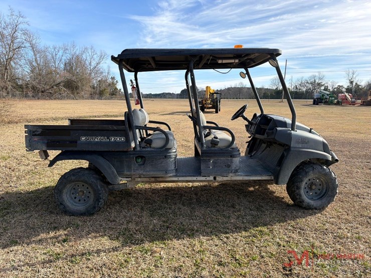 2020ingersoll-rand-club-car-carry-all-utv-image-2