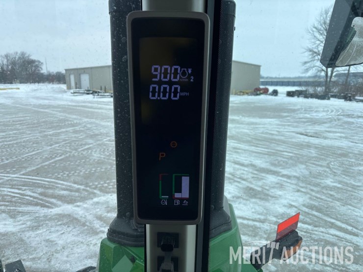 2023-john-deere-9rx-540-image-38